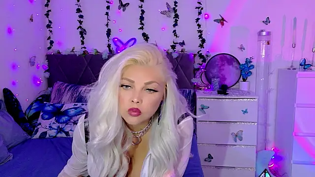 LexY- online show from 07.16.26