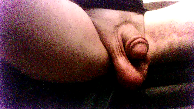 Snapshot of SDtinycok chatting on 09.08.25 SDtinycok online show from 09.08.25