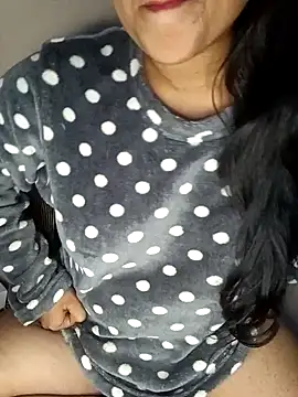 Sweet-Berry online show from 12.10.24