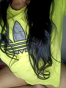 Sweet-Berry online show from 12.23.24