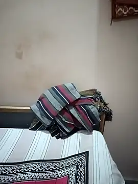 Sweet-Berry online show from 12.31.24