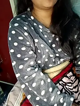 Sweet-Berry online show from 02.12.25