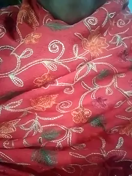 Sweet-Berry online show from 02.13.26