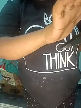 Sweet-Berry online show from 03.05.26