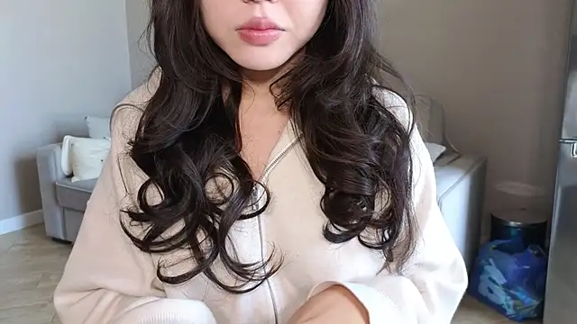 TammiLou online show from 10.08.25