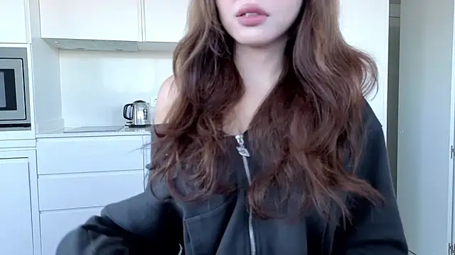 TammiLou online show from 03.28.26