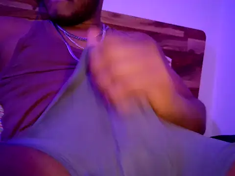 piratess online show from 01.16.26