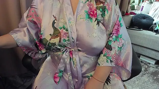 Anita-boobs online show from 02.15.26