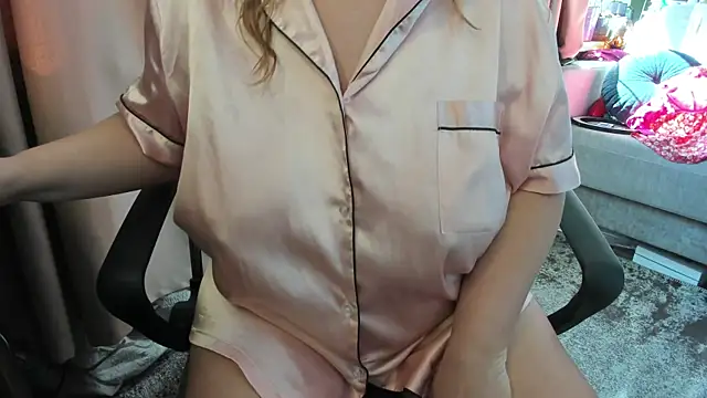Anita-boobs online show from 04.05.26