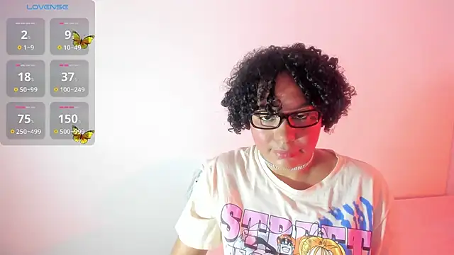 Electric bae online show from 10.16.25