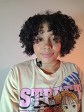 Electric bae online show from 01.19.26