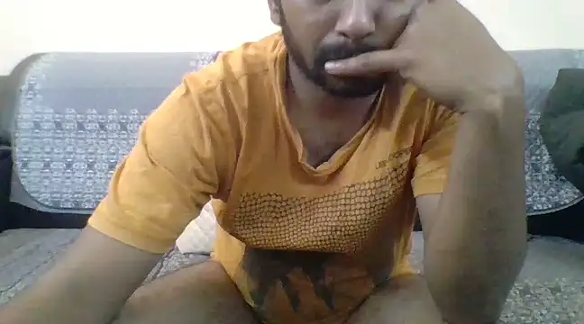 Snapshot of redvelvet_4 chatting on 12.04.24 redvelvet 4 online show from 12.04.24