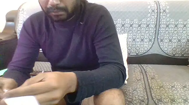 Snapshot of redvelvet_4 chatting on 12.26.24 redvelvet 4 online show from 12.26.24