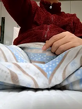 Ssk10N online show from 02.27.26