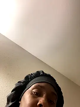 Snapshot of Foreignthababyy chatting on 09.10.25 Foreignthababyy online show from 09.10.25