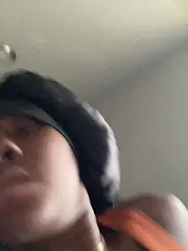 Snapshot of Foreignthababyy chatting on 10.20.25 Foreignthababyy online show from 10.20.25