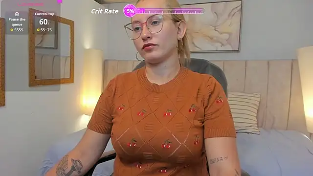 halaaa 1 online show from 05.21.26