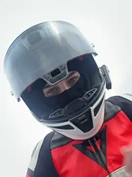 -AngelAri- online show from 04.14.26