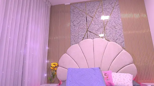 mssburbuja online show from 03.31.26