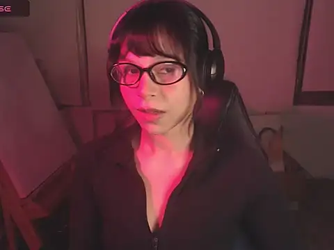 alien  show online show from 03.18.26