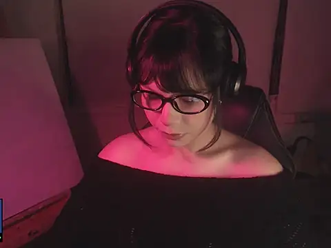 alien  show online show from 03.27.26