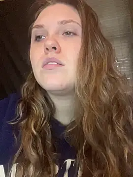 daddyarimm online show from 11.13.25