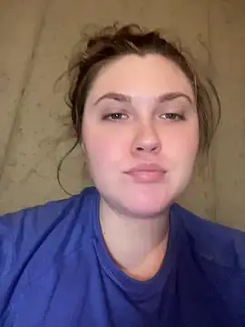 daddyarimm online show from 05.12.26