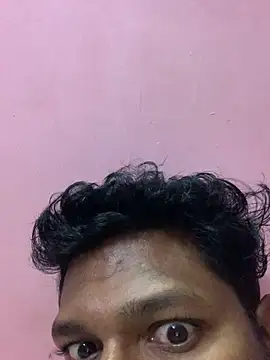 Snapshot of RamseyHot chatting on 02.17.26 RamseyHot online show from 02.17.26