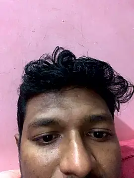 Snapshot of RamseyHot chatting on 02.20.26 RamseyHot online show from 02.20.26