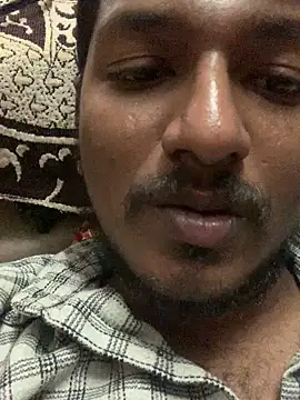 Snapshot of RamseyHot chatting on 03.08.26 RamseyHot online show from 03.08.26