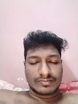 Snapshot of RamseyHot chatting on 03.20.26 RamseyHot online show from 03.20.26