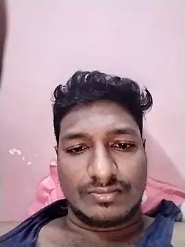 Snapshot of RamseyHot chatting on 03.21.26 RamseyHot online show from 03.21.26