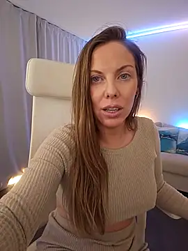 novaforyou1 online show from 03.21.26