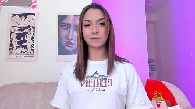 Moonlight1002 online show from 12.05.24