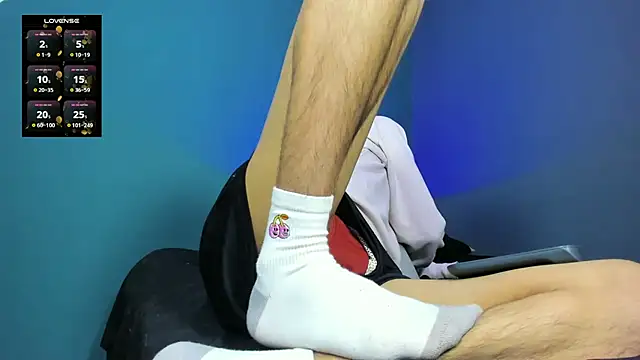 tom Howard online show from 12.18.24