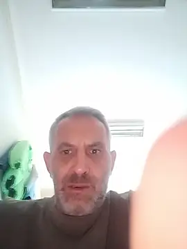 Markmarak online show from 05.31.26
