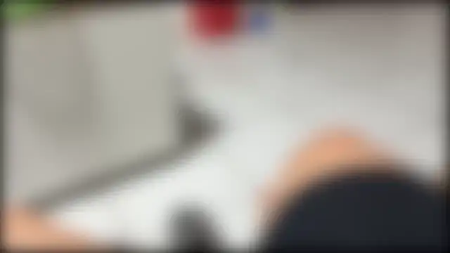 JuanPa secret online show from 03.13.26