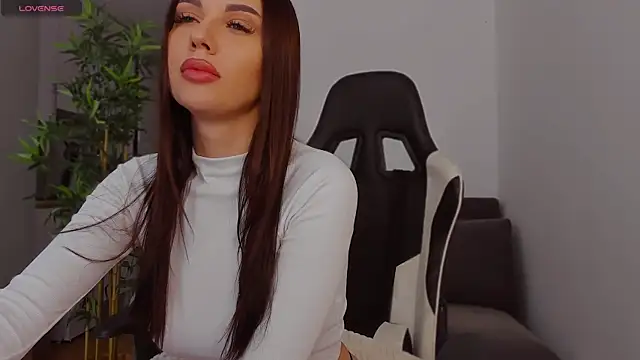 Jaylee Krys online show from 10.07.25