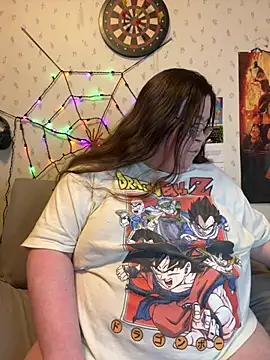 SexyxLexie online show from 05.10.26