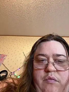 SexyxLexie online show from 05.20.26