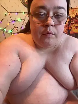 SexyxLexie online show from 05.22.26