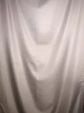 JadaSkyy online show from 11.25.25