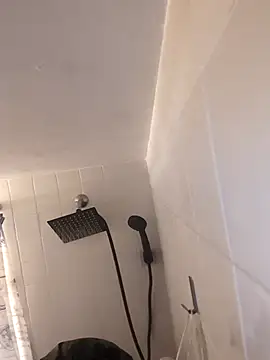 JadaSkyy online show from 12.03.25