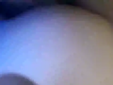 Snapshot of ceezon1 chatting on 12.29.24 ceezon1 online show from 12.29.24