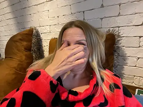 Angel girllovemy online show from 03.03.25