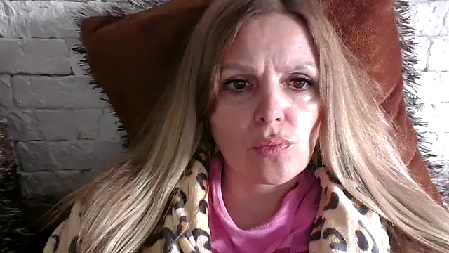 Angel girllovemy online show from 02.20.26