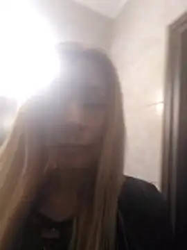 Snapshot of wildlia chatting on 02.22.26 wildlia online show from 02.22.26