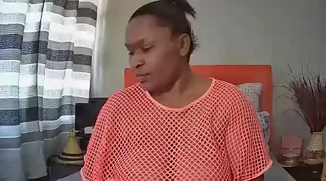 Snapshot of missboobsxx chatting on 01.26.25 missboobsxx online show from 01.26.25