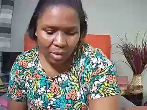 Snapshot of missboobsxx chatting on 01.30.25 missboobsxx online show from 01.30.25