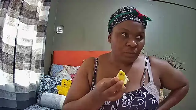 Snapshot of missboobsxx chatting on 03.03.25 missboobsxx online show from 03.03.25